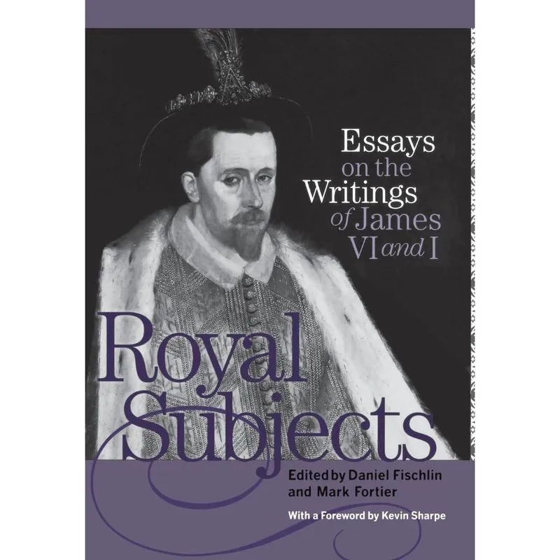 Royal Subjects