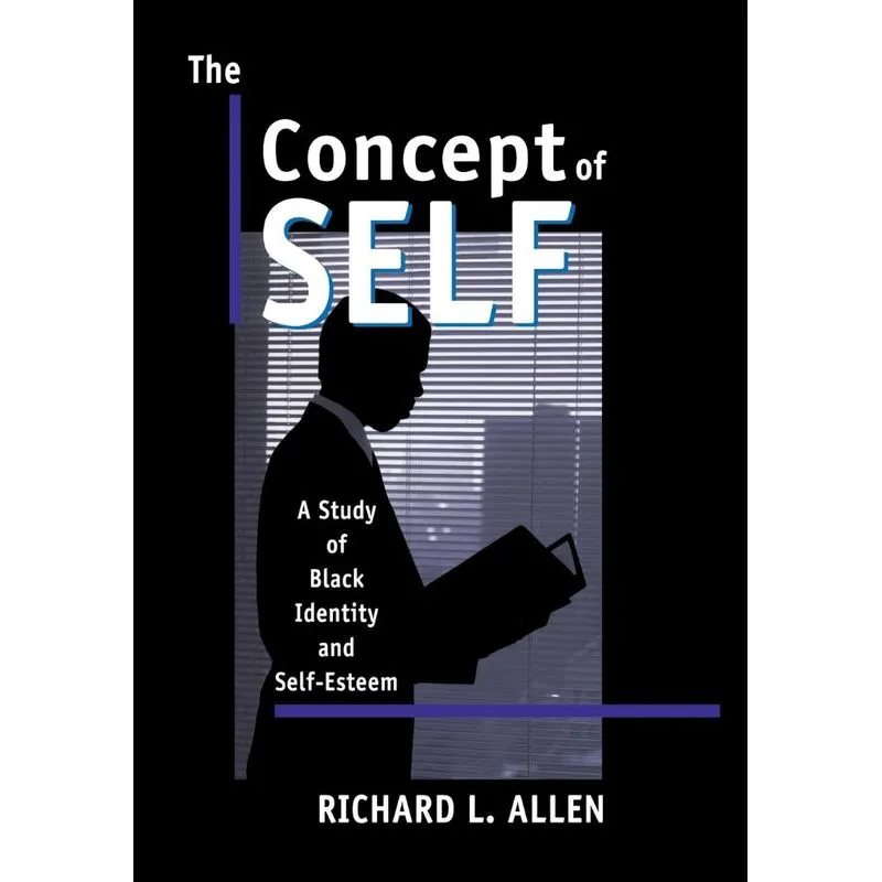 The Concept of Self