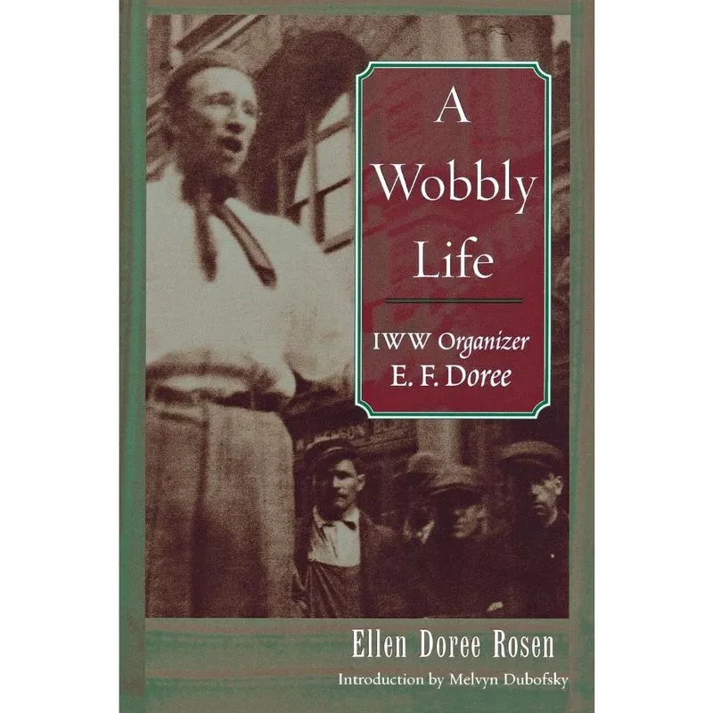 A Wobbly Life