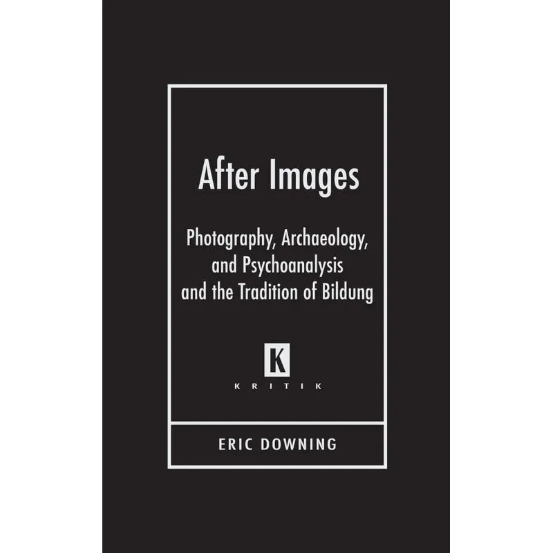 After Images