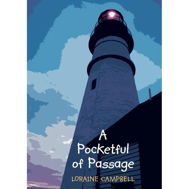 Pocketful of Passage