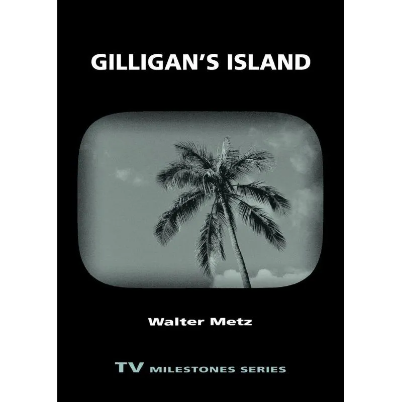 Gilligans Island
