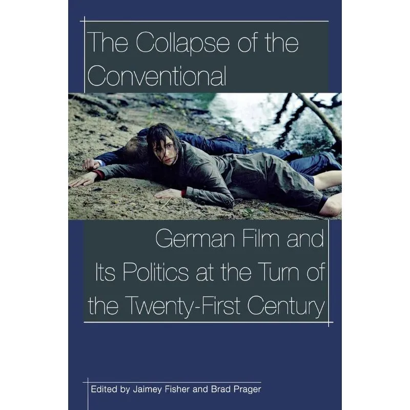 The Collapse of the Conventional