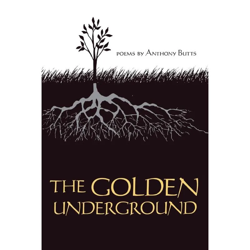 The Golden Underground