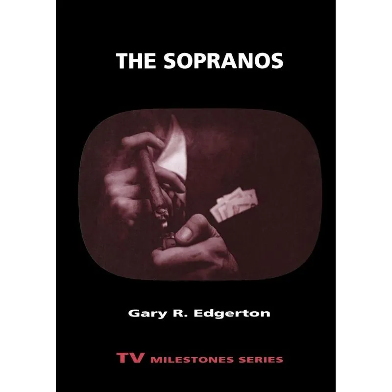 The Sopranos