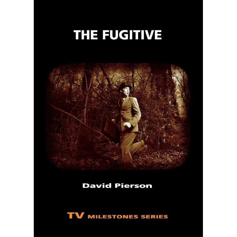 The Fugitive