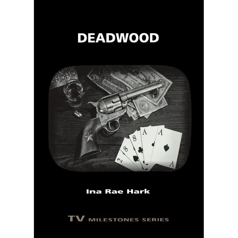 Deadwood