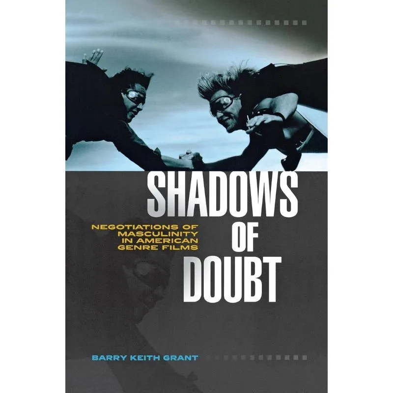 Shadows of Doubt