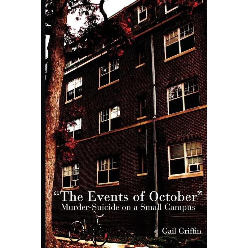 Events of October