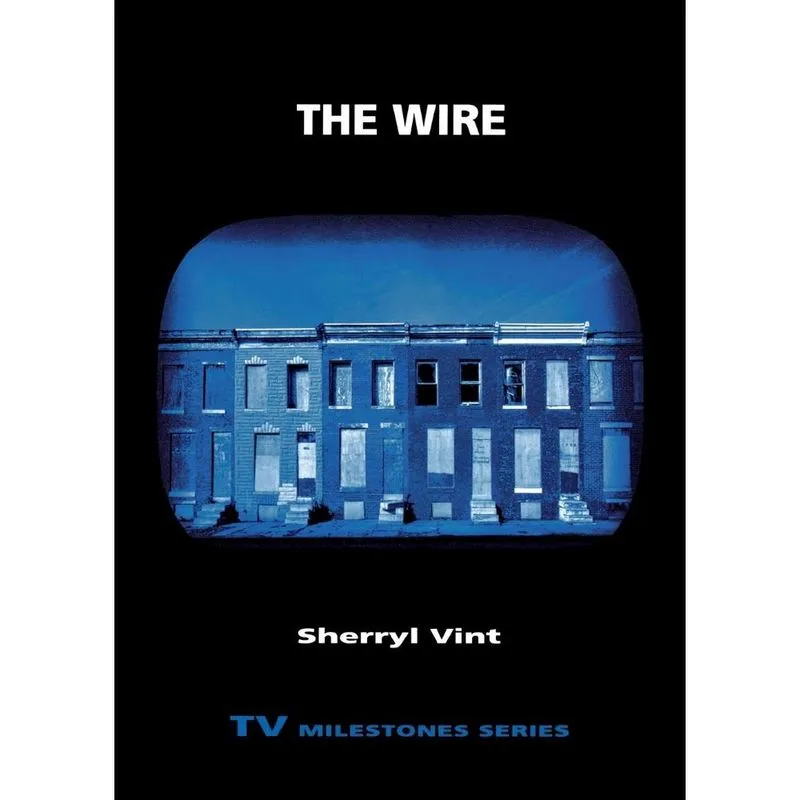 The Wire
