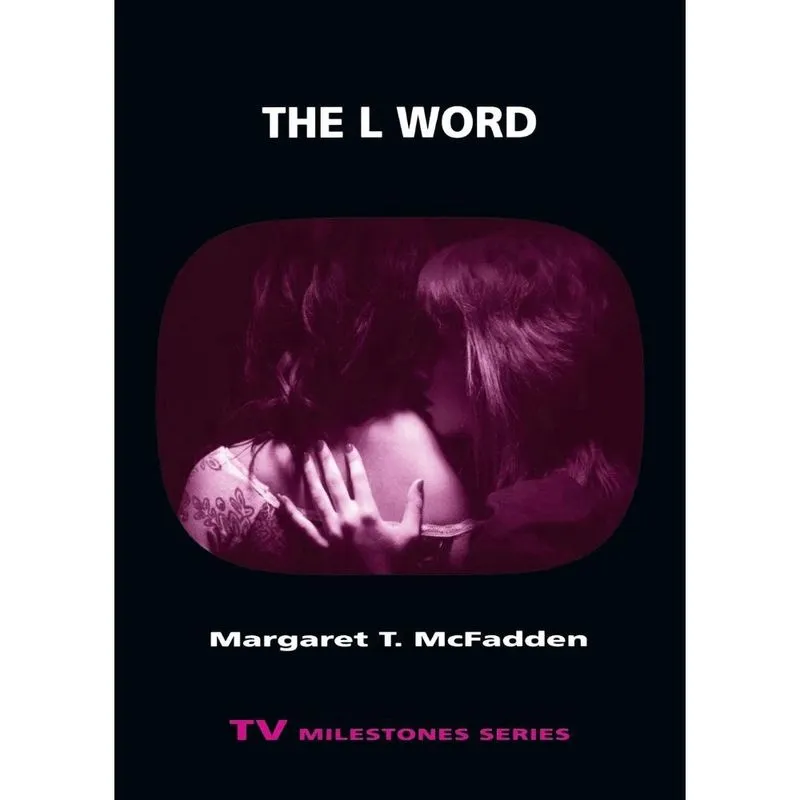 The L Word