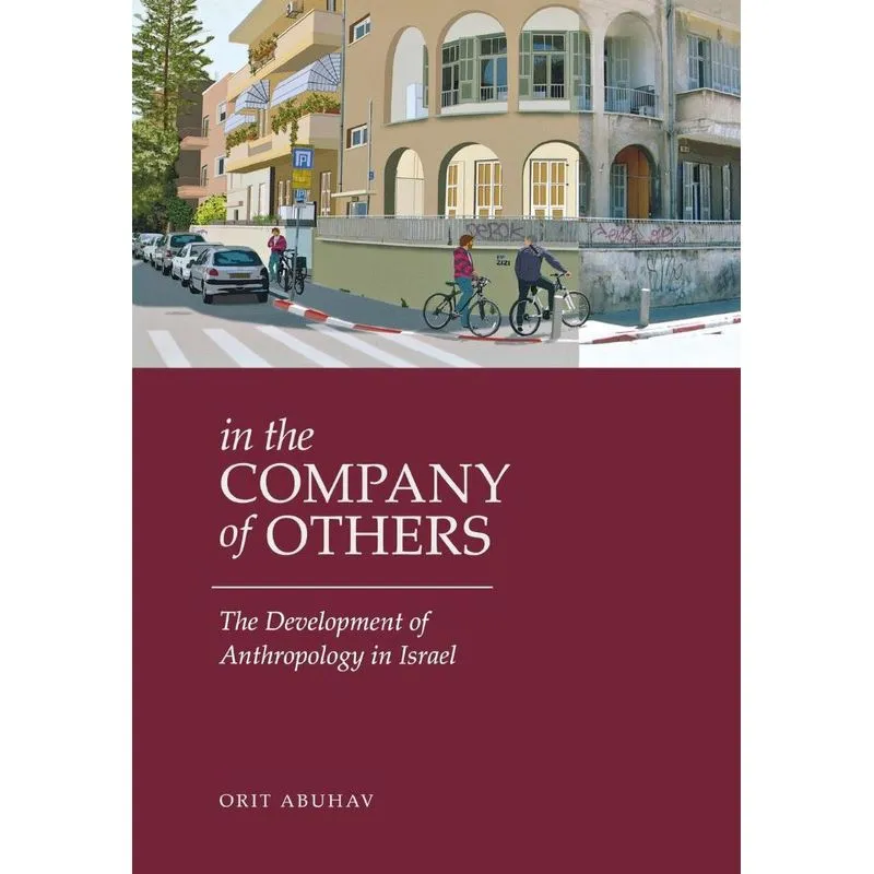 In the Company of Others