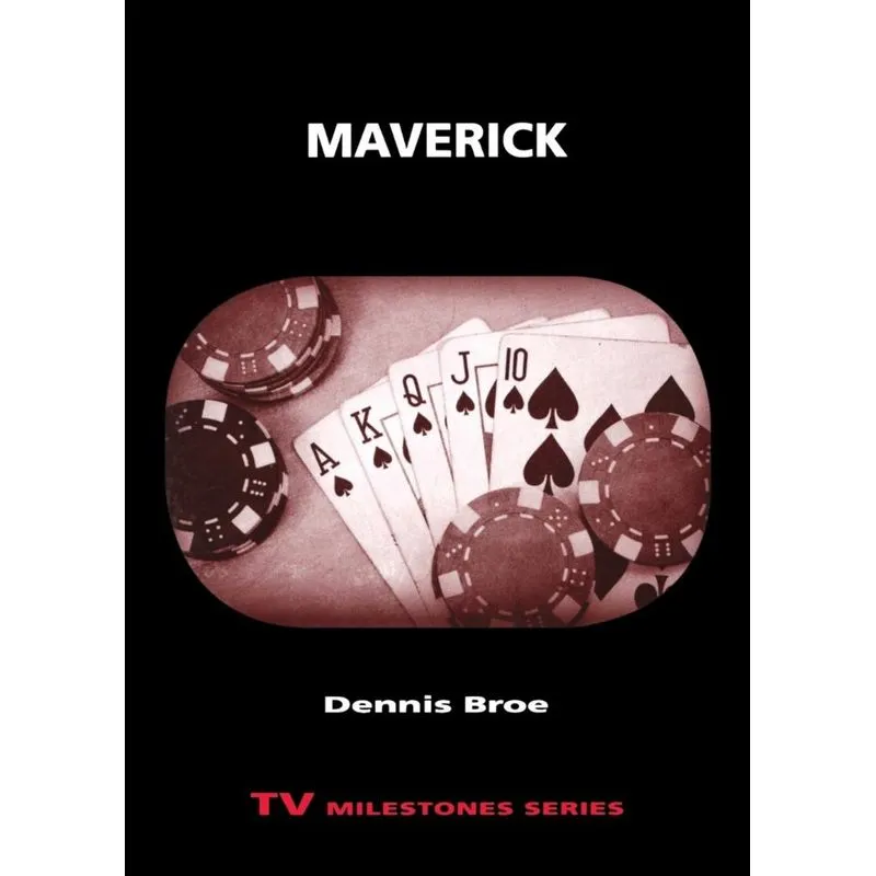 Maverick