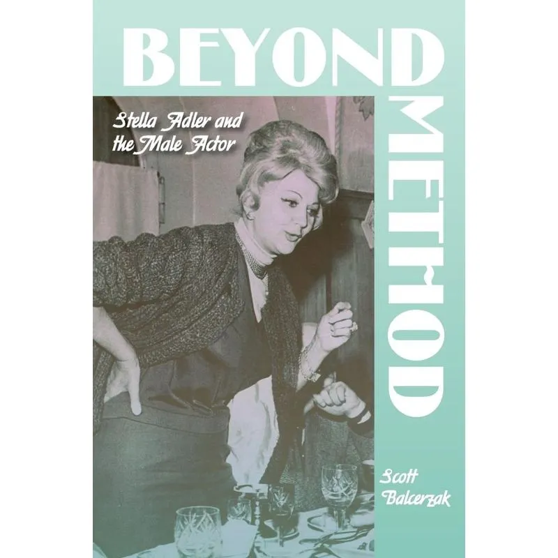 Beyond Method