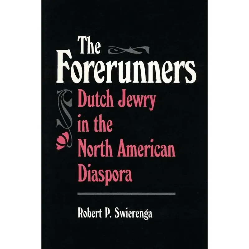 The Forerunners