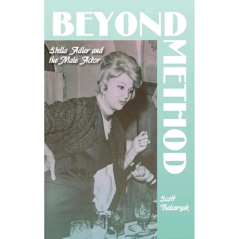 Beyond Method