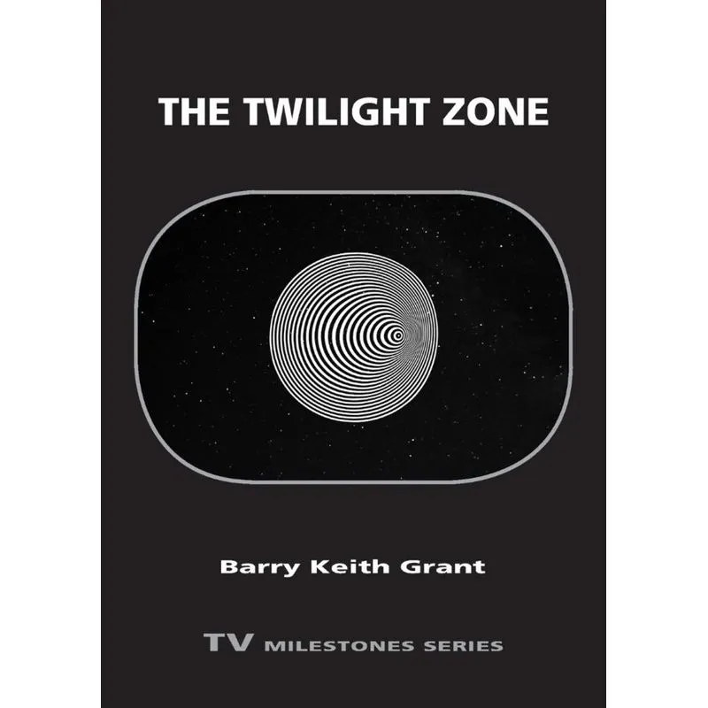 Twilight Zone