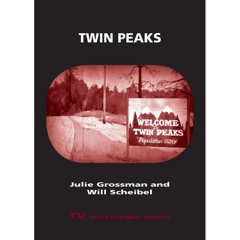 Twin Peaks