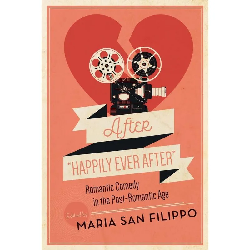 After Happily Ever After