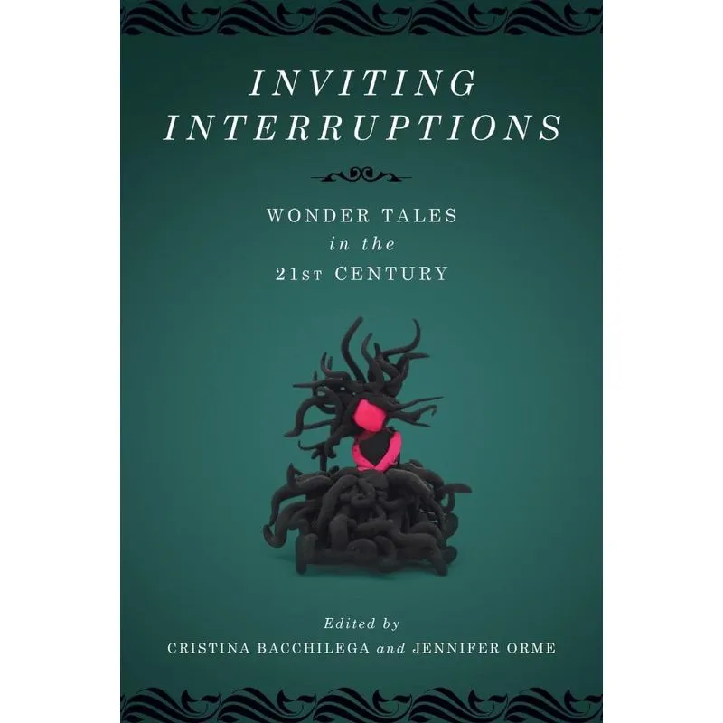 Inviting Interruptions