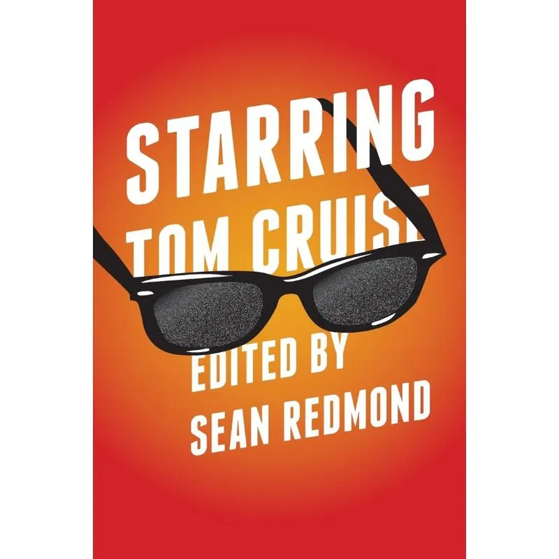 Starring Tom Cruise