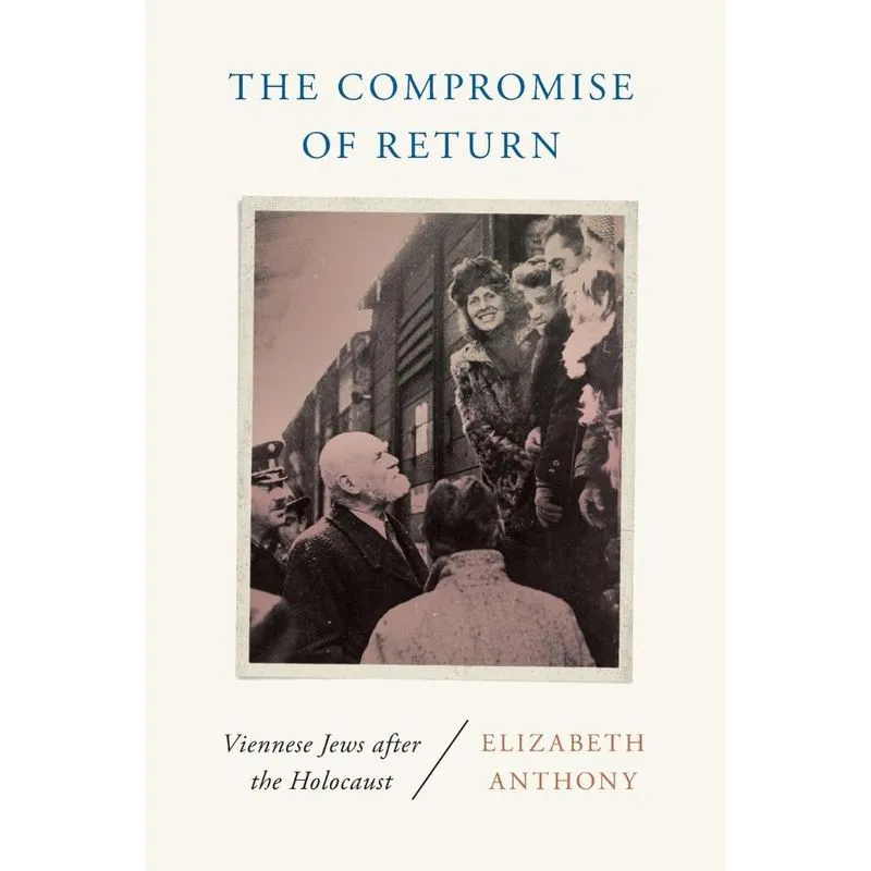 Compromise of Return