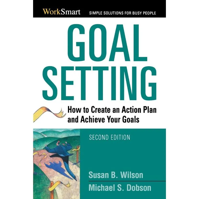 Goal Setting