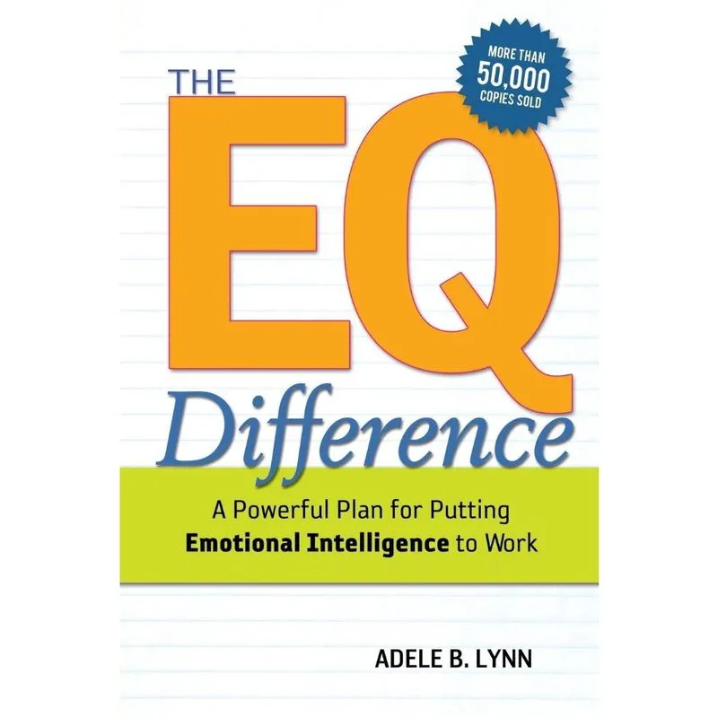 The eq Difference