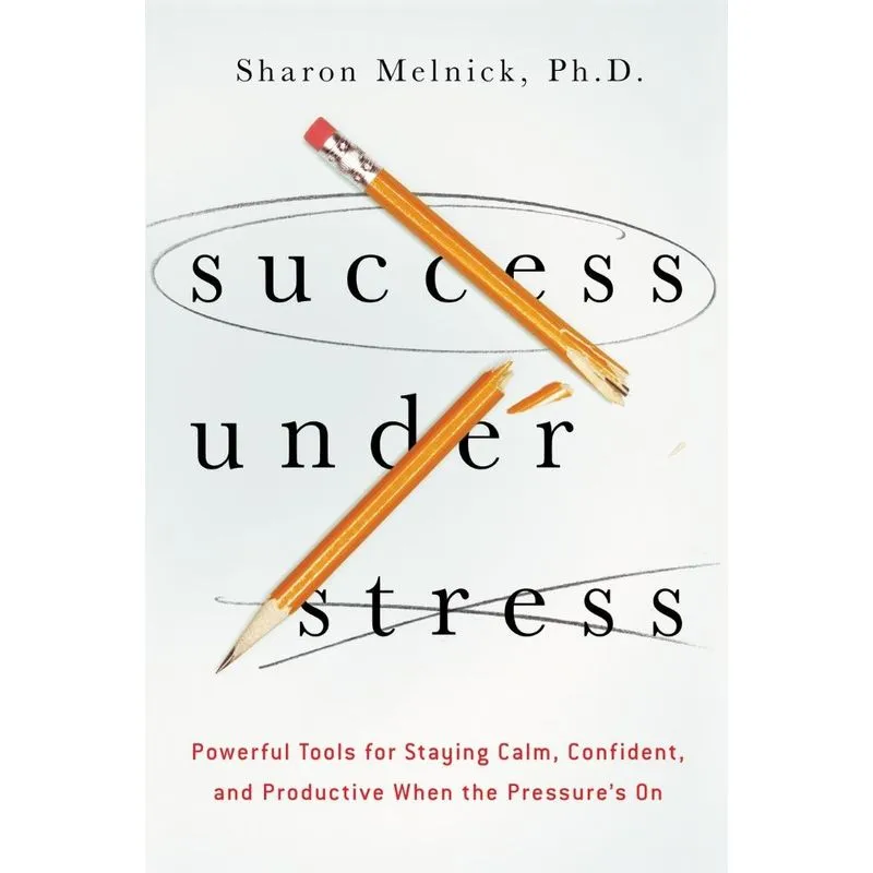 Success Under Stress
