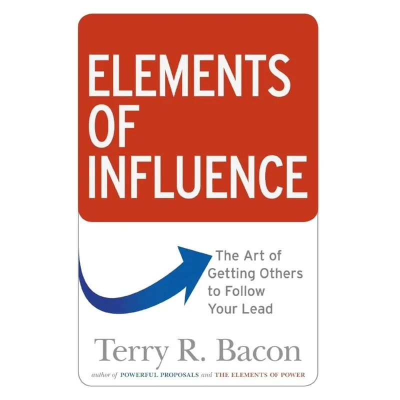 Elements of Influence