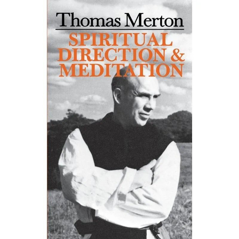 Thomas Merton