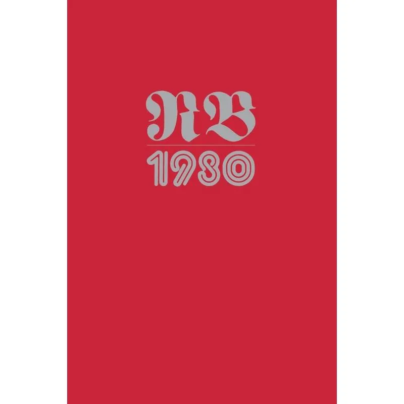 RB 1980