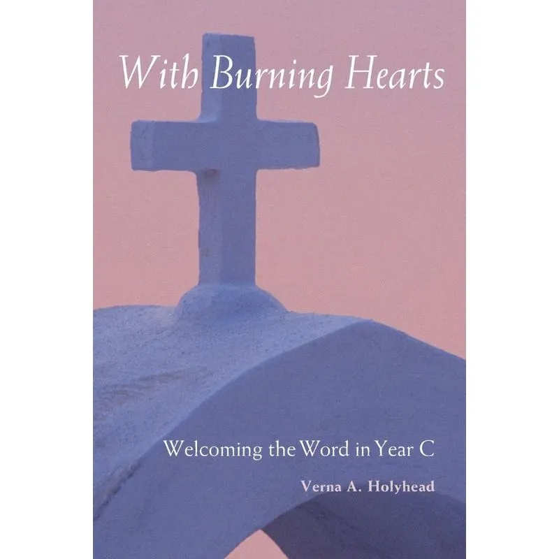 Welcoming the Word in Year C