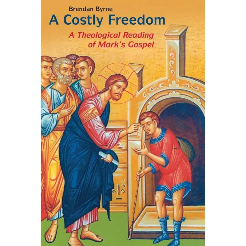 Costly Freedom