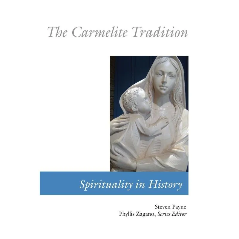 Carmelite Tradition