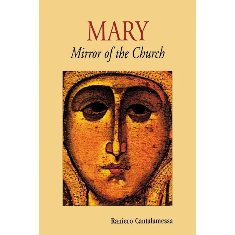 Mary