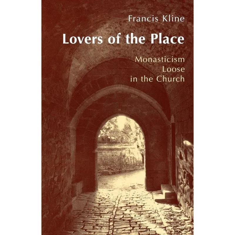 Lovers of the Place