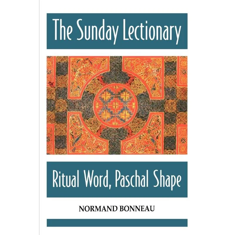 The Sunday Lectionary