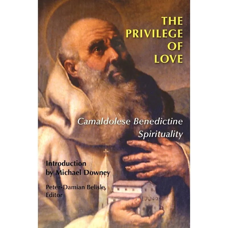 The Privilege of Love