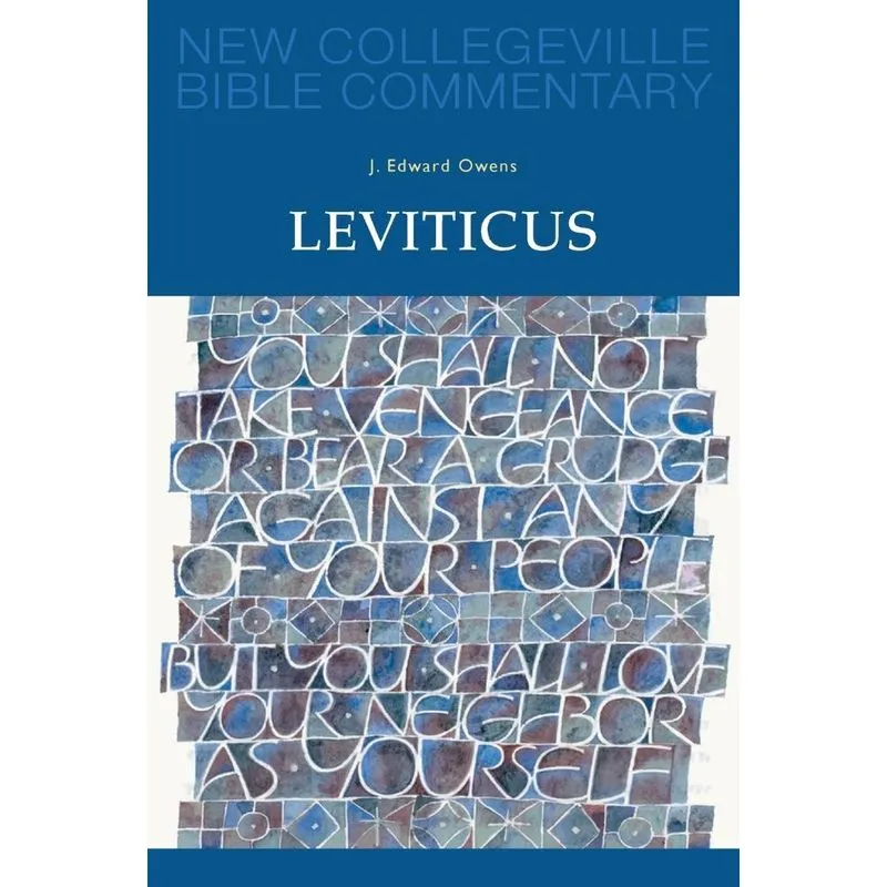 Leviticus