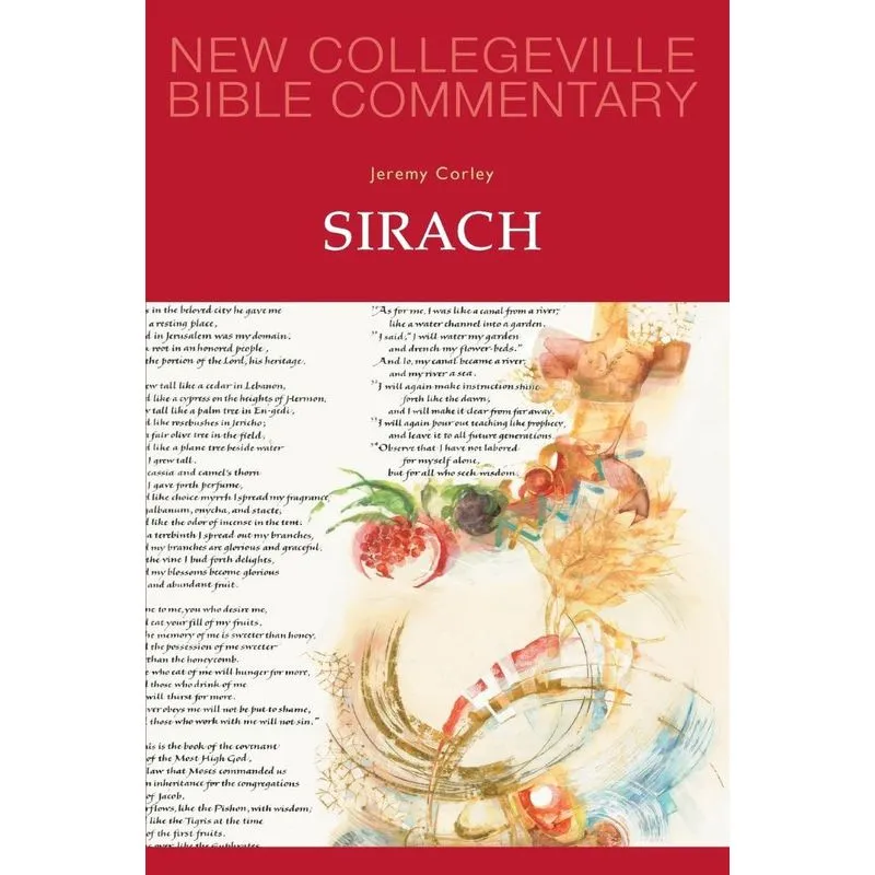 Sirach
