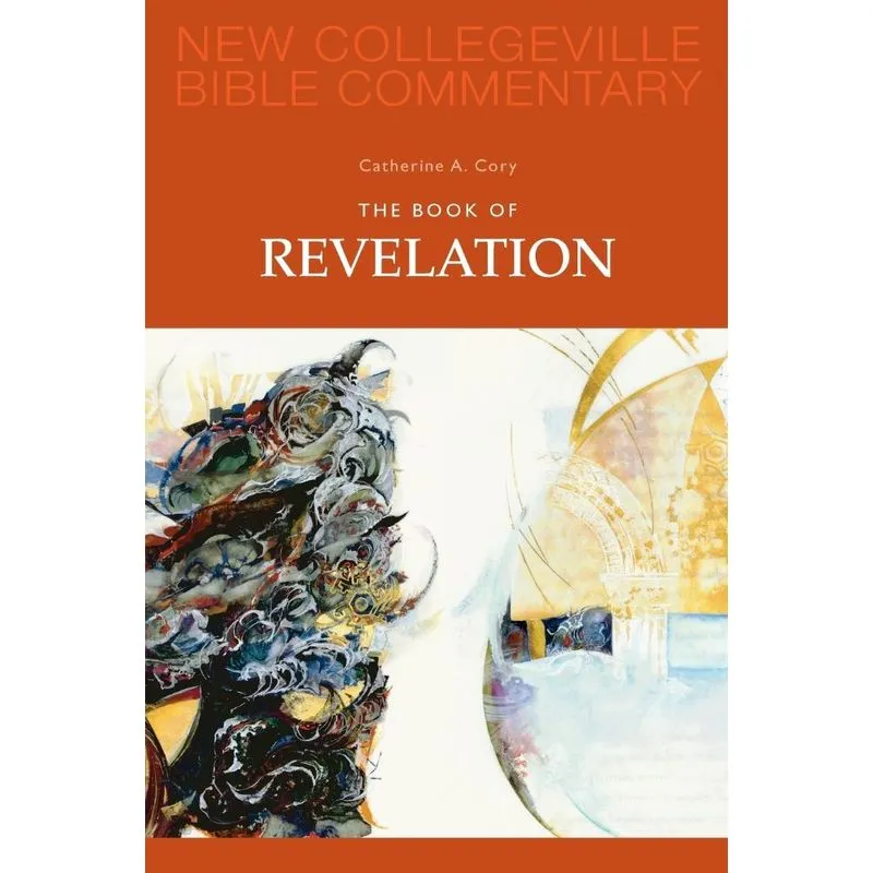 Book of Revelation