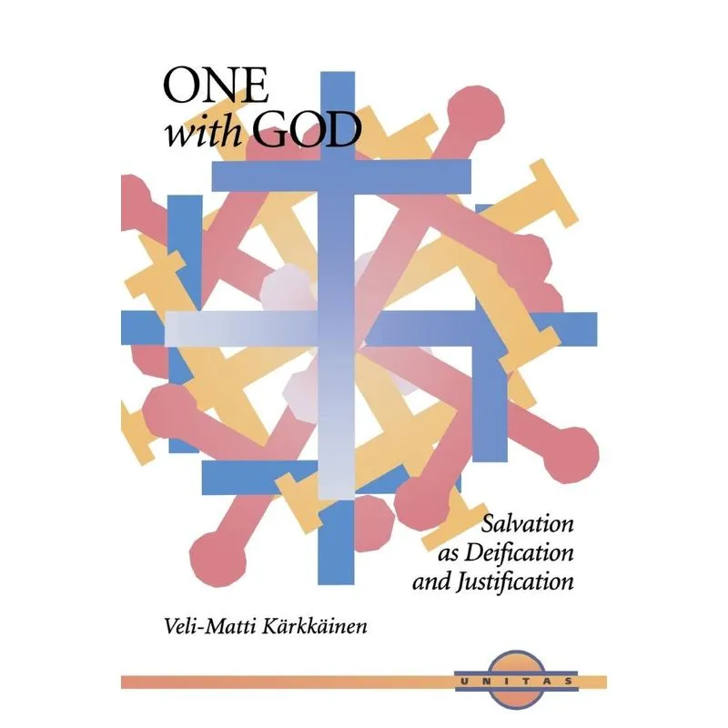 One with God