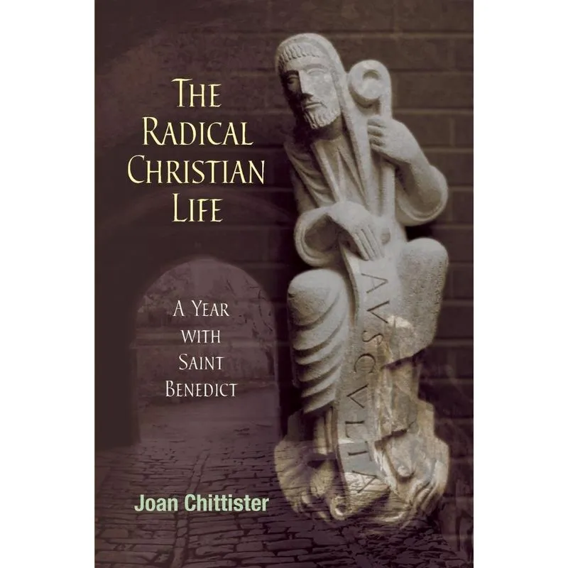 Radical Christian Life