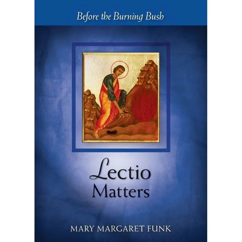 Lectio Matters