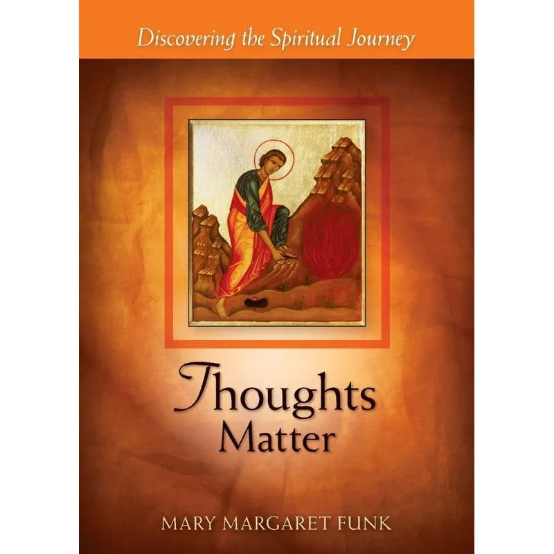 Thoughts Matter