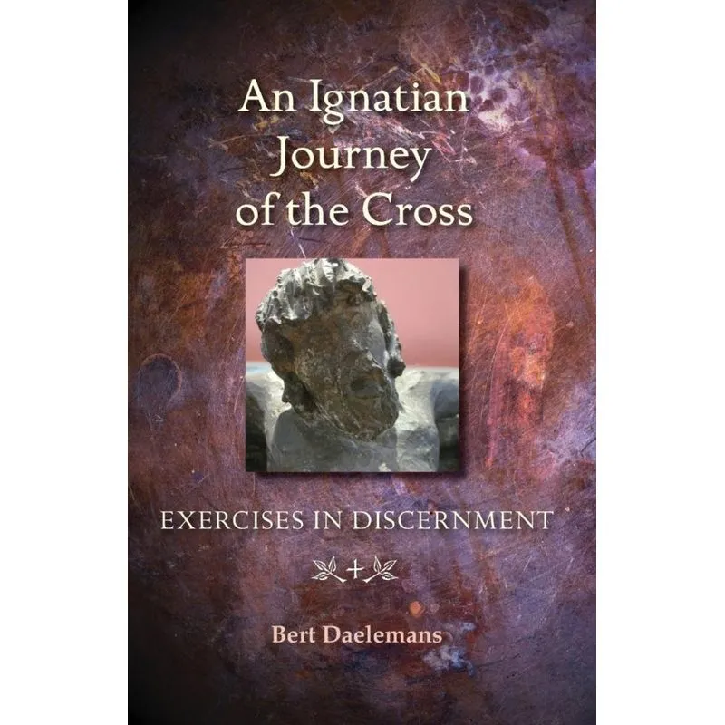 Ignatian Journey of the Cross