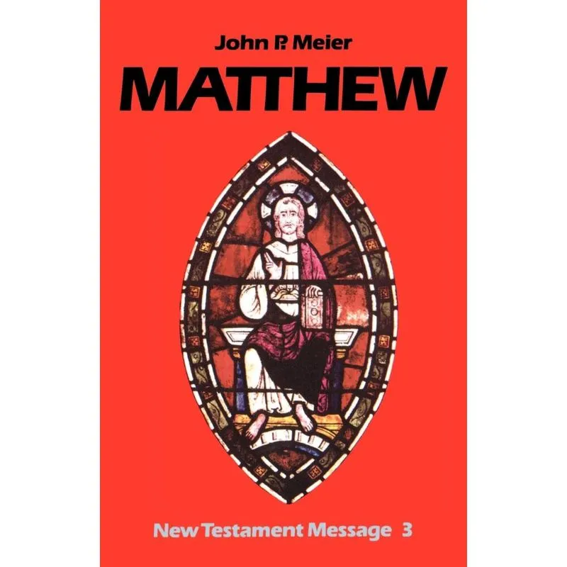 Matthew