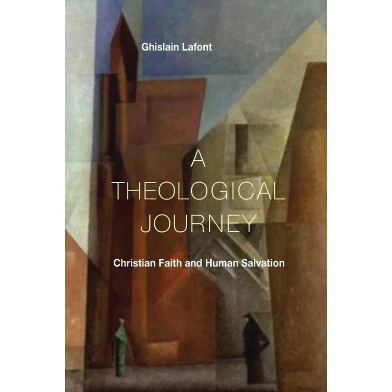 Theological Journey