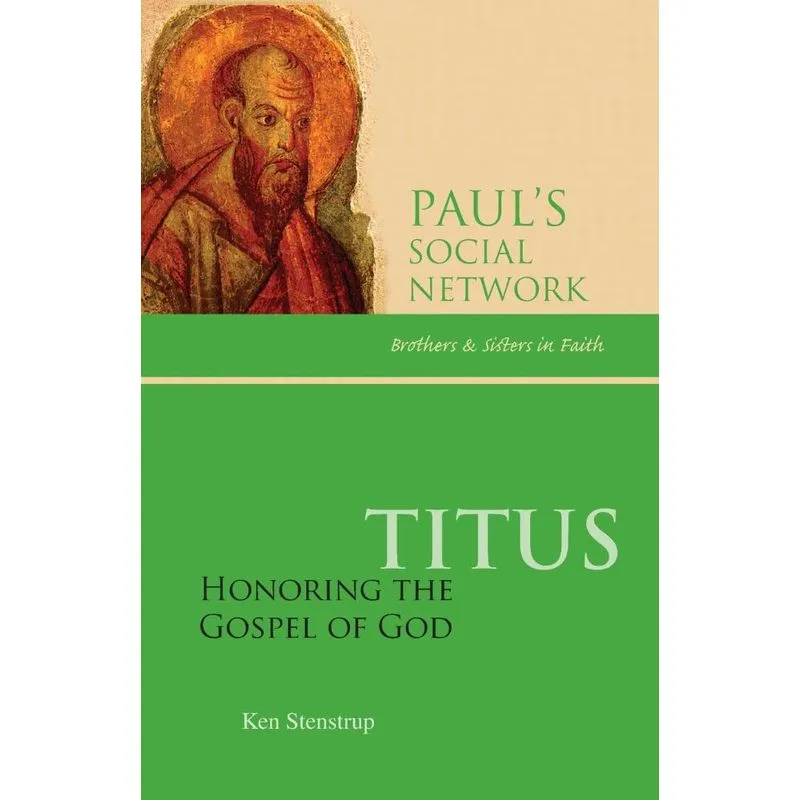 Titus